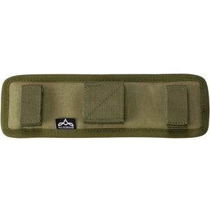 Padded Bag Strap Olive Green Tactical Strap